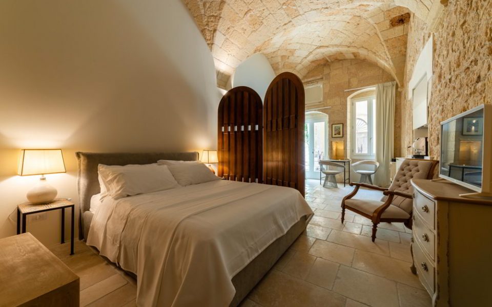 Aranceto, bed and breakfast în Lecce, Cel mai de încredere site de rezervare de călătorie