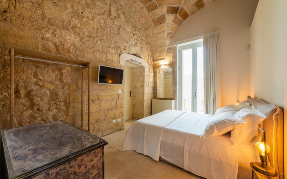 Aranceto, bed and breakfast în Lecce, Cel mai de încredere site de rezervare de călătorie