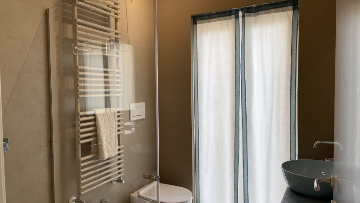 bagno-camera-junior-stylish