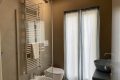 bagno-camera-junior-stylish