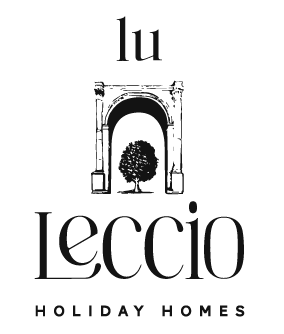 Lu Leccio