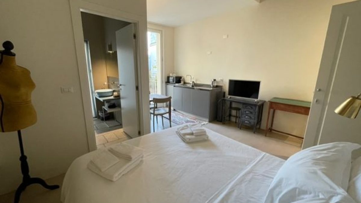 Letto 7
