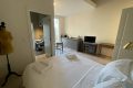 Letto 7