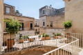 balcone 7